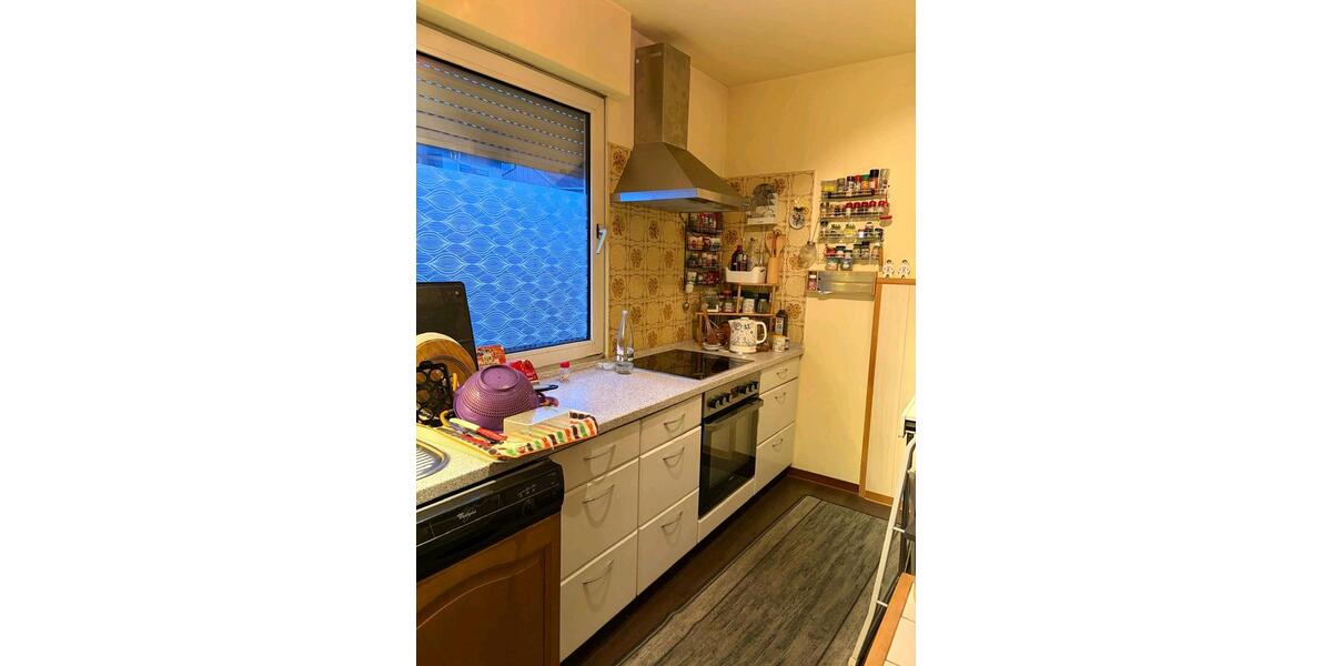 Einfamilienhaus Schönthal - 12 Zimmer, 140 m&sup2;, 225.000&euro; | Angebot:24886146