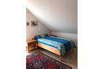 Einfamilienhaus Neustetten - 4.5 Zimmer, 127 m&sup2;, 1.680&euro; | Angebot:25840549