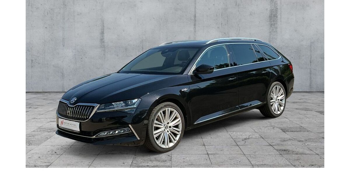 Skoda Superb 67.551 km 34.600 &euro; Zwickau 08058