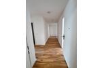 NeubauWohnung 4 Zimmer im Stadtkern von Endingen zu vermieten