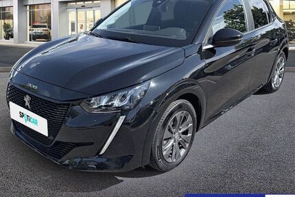 Peugeot 208 42.461 km 14.990 € Leipzig 04105