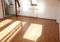 Moritzstr. 81, WE 11 - 2. DG links