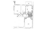 Großzügige 3-Zimmer mit Balkon, Wannenbad und Laminat in Bestlage!