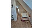 Dachgeschoßwohnung Rhauderfehn - 3 Zimmer, 68 m&sup2;, 650&euro; | Angebot:26398886