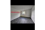 Erdgeschoßwohnung Delmenhorst Deichhorst - 3 Zimmer, 116 m&sup2;, 1.395&euro; | Angebot:25637475