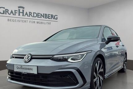 VW Golf 51.557 km 28.390 &euro; Bretten 75015