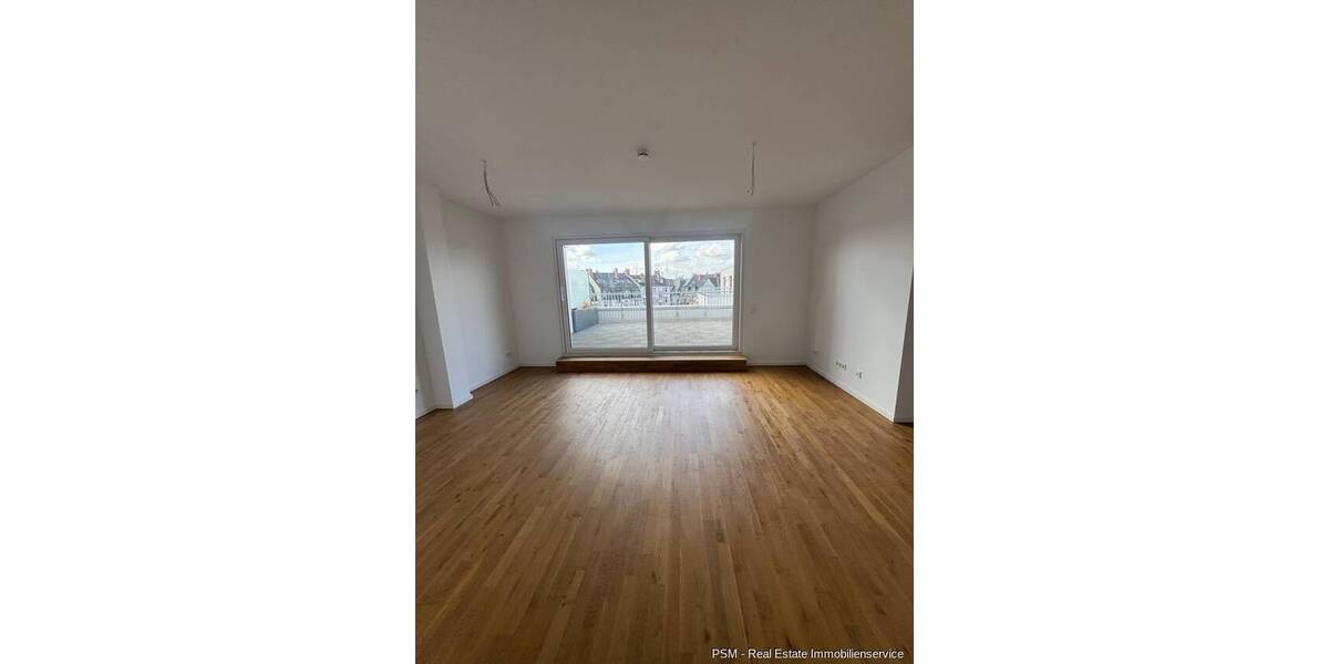 Etagenwohnung Frankfurt am Main Bornheim - 3 Zimmer, 83 m&sup2;, 822.000&euro; | Angebot:26410164