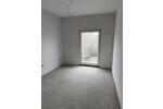 Etagenwohnung Cottbus - 5 Zimmer, 102 m&sup2;, 280.000&euro; | Angebot:26822163
