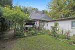 Einfamilienhaus Erkner - 4 Zimmer, 599.000&euro; | Angebot:26418454