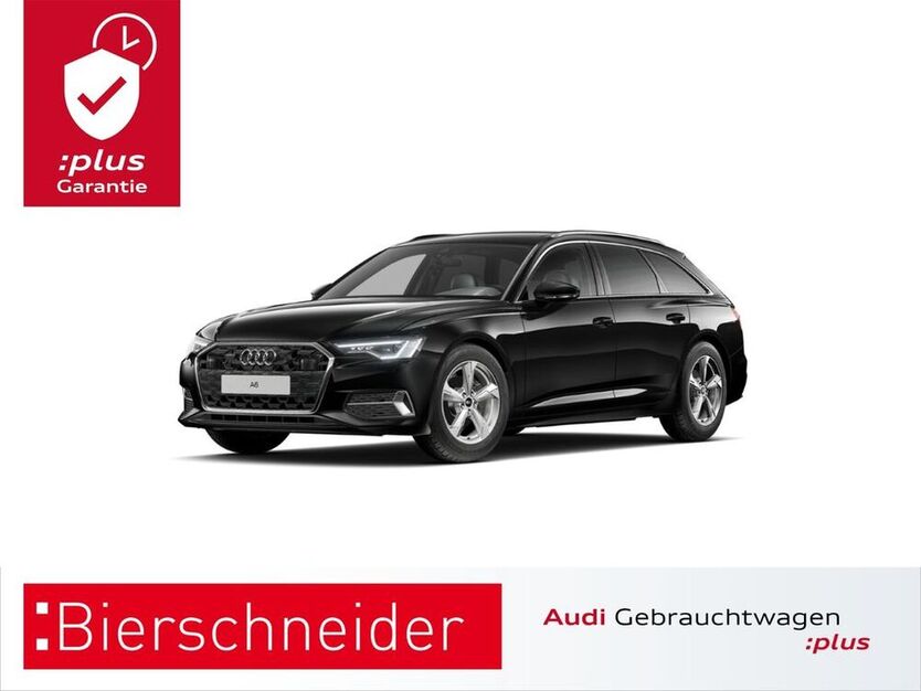A6