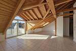 Etagenwohnung Aschaffenburg Schweinheim - 2 Zimmer, 59 m&sup2;, 225.000&euro; | Angebot:25770252
