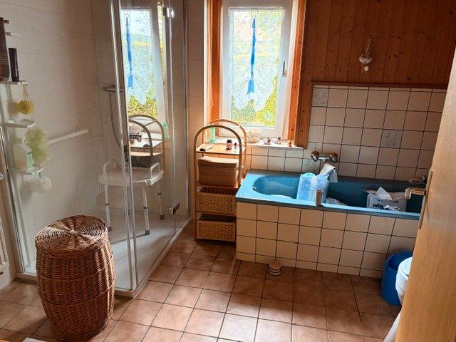 Einfamilienhaus Falkenstein Pansfelde - 80.000&euro; | Angebot:26918500