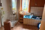 Einfamilienhaus Falkenstein Pansfelde - 80.000&euro; | Angebot:26918500
