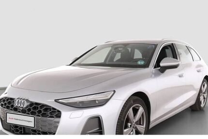 Audi A6 20.300 km 46.900 &euro; Ebersberg bei München 85560