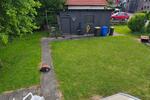 Mehrfamilienhaus, Wohnhaus Bad Driburg - 4 Zimmer, 190 m&sup2;, 149.000&euro; | Angebot:26916593