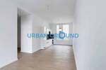 Etagenwohnung Berlin Moabit - 2 Zimmer, 58 m&sup2;, 2.000&euro; | Angebot:26343984
