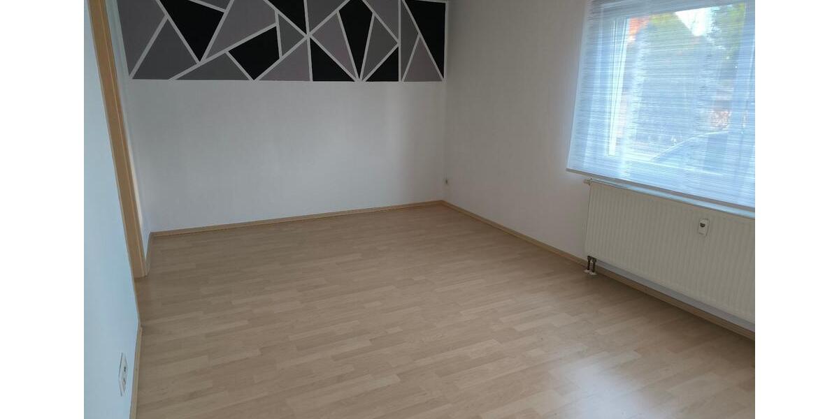 Etagenwohnung Altensteig - 2 Zimmer, 40 m&sup2;, 95.000&euro; | Angebot:26227455