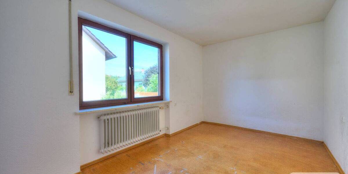 Mehrfamilienhaus, Wohnhaus Dillingen a.d.Donau Kicklingen - 1 Zimmer, 256 m&sup2;, 499.000&euro; | Angebot:26851795