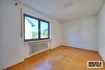 Mehrfamilienhaus, Wohnhaus Dillingen a.d.Donau Kicklingen - 1 Zimmer, 256 m&sup2;, 499.000&euro; | Angebot:26851795