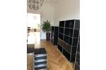 Gewerbeobjekt Neuenhagen bei Berlin - 3.380&euro; | Angebot:25144885
