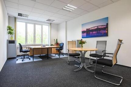 Gewerbeobjekt Magdeburg - 45&euro; | Angebot:26441239