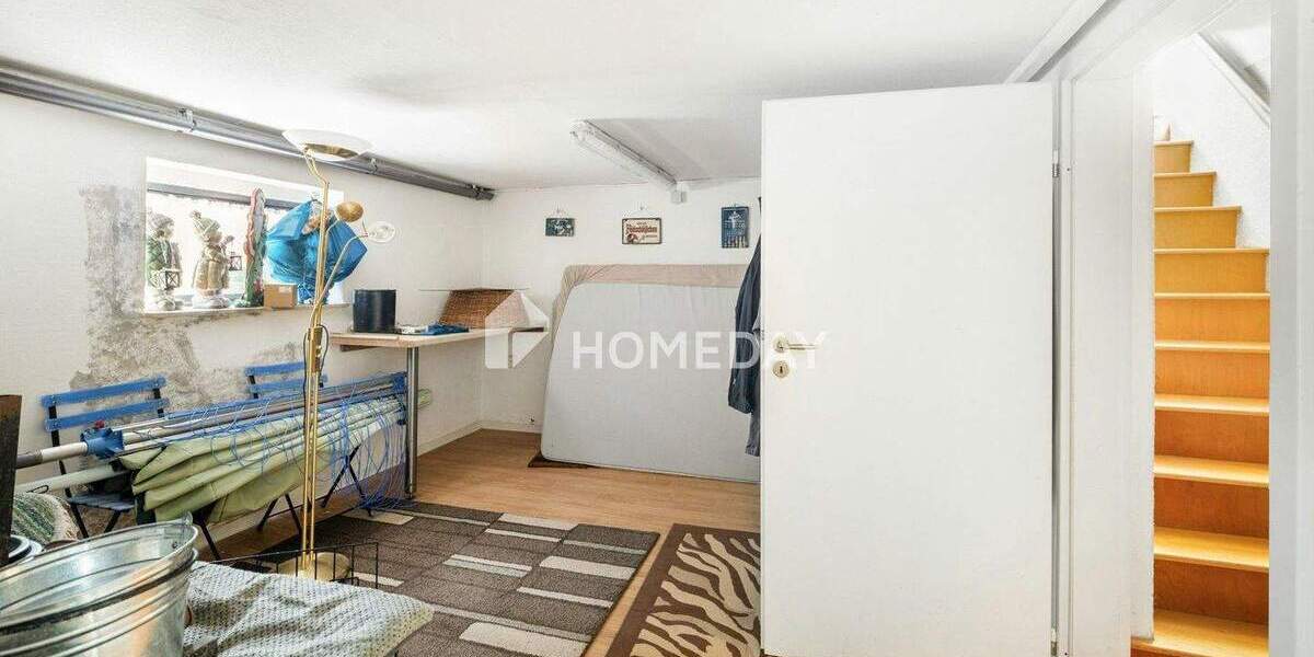 Bungalow Dresden Kleinzschachwitz - 4 Zimmer, 87 m&sup2;, 497.000&euro; | Angebot:25878517