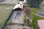 Mehrfamilienhaus, Wohnhaus Jessen (Elster) - 21 Zimmer, 330 m&sup2;, 760.000&euro; | Angebot:26665685