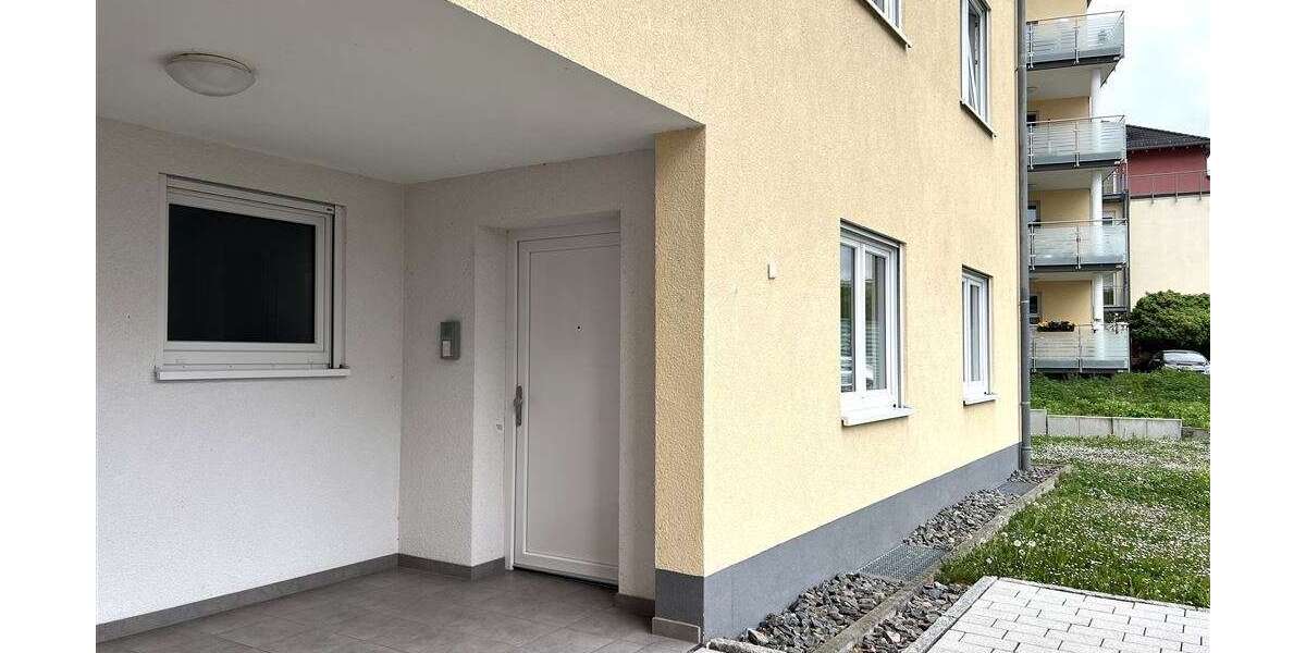 Etagenwohnung Mörlenbach - 5 Zimmer, 132 m&sup2;, 385.000&euro; | Angebot:23928484
