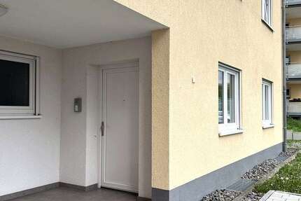 Wohnung Mörlenbach - 5 Zimmer, 132 m&sup2;, 385.000&euro; | Angebot:23928484