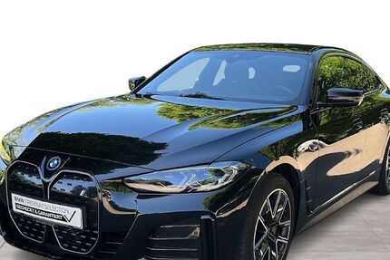 BMW i4 85.400 km 38.990 &euro; Lindau 88131