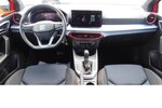 Seat Arona 1.0 FR-Line TSI BMT DSG Navi Klima Alu 14.600 km 17.990 &euro; Vordorf 38533