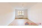 Etagenwohnung Magdeburg / Stadtfeld Ost Stadtfeld Ost - 5 Zimmer, 114 m&sup2;, 886&euro; | Angebot:25708711