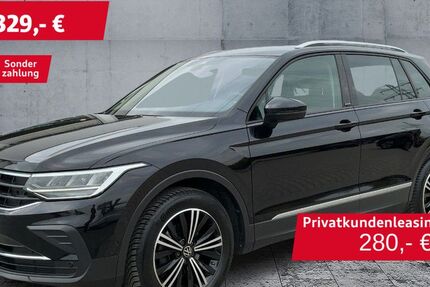 VW Tiguan 69.509 km 26.990 &euro; Kulmbach 95326