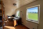 Einfamilienhaus Wächtersbach Weilers - 5 Zimmer, 127 m&sup2;, 345.000&euro; | Angebot:25850391