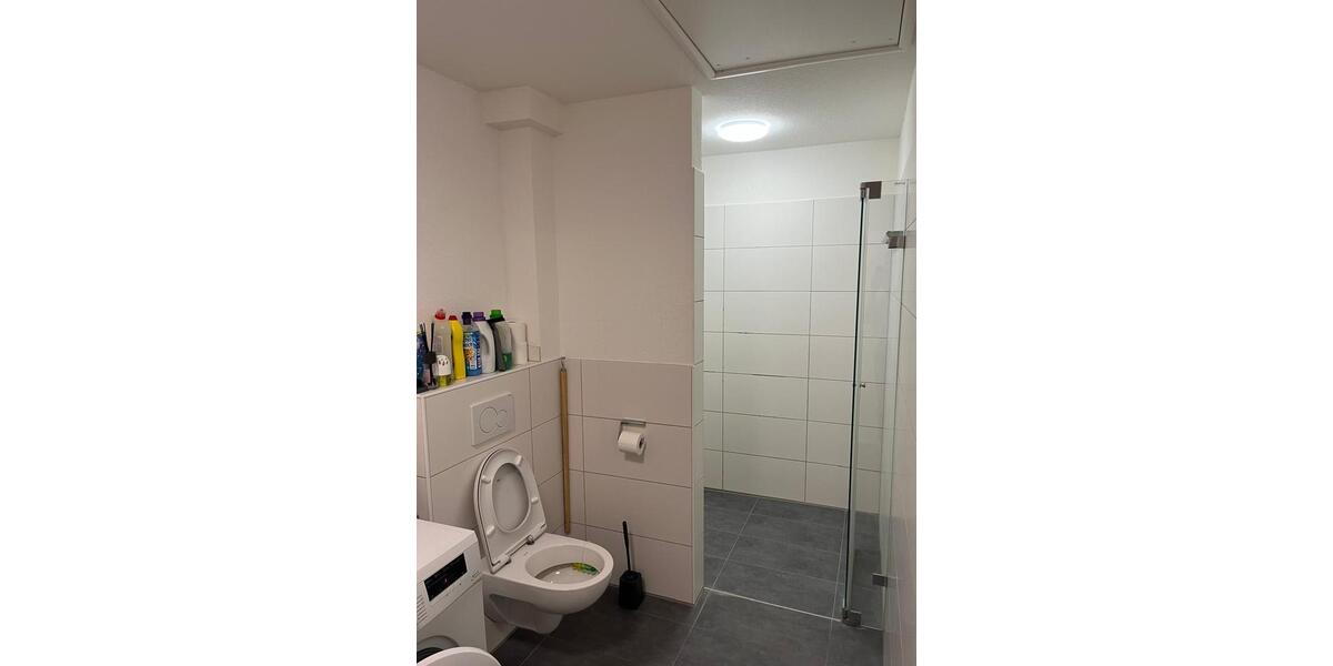 Etagenwohnung Sinzheim - 3 Zimmer, 91 m&sup2;, 1.000&euro; | Angebot:26475870