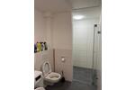 Etagenwohnung Sinzheim - 3 Zimmer, 91 m&sup2;, 1.000&euro; | Angebot:26475870