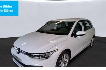 VW Golf 43.119 km 22.991 &euro; Mannheim 68309
