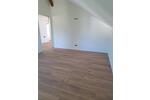 Etagenwohnung Bad Bocklet - 3 Zimmer, 90 m&sup2;, 795&euro; | Angebot:26688605