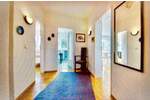 Etagenwohnung Lübeck St. Gertrud - 2 Zimmer, 60 m&sup2;, 815&euro; | Angebot:25769342