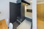 Gemütliches Apartment mitten in Oldenburg | Residence Plus