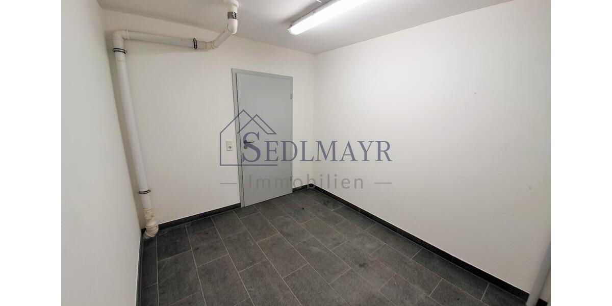 Gewerbeobjekt Weßling - 500&euro; | Angebot:26643965