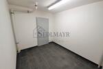 Gewerbeobjekt Weßling - 500&euro; | Angebot:26643965