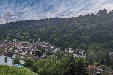 Grundstück Schönau - 65.000&euro; | Angebot:22602779