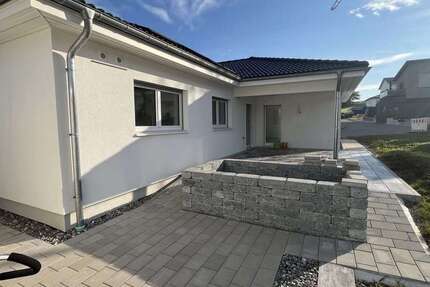 Haus Biberach an der Riß - 4.5 Zimmer, 139 m&sup2;, 1.600&euro; | Angebot:25355182