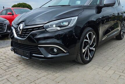Renault Scenic 113.001 km 13.950 &euro; Calden 34379