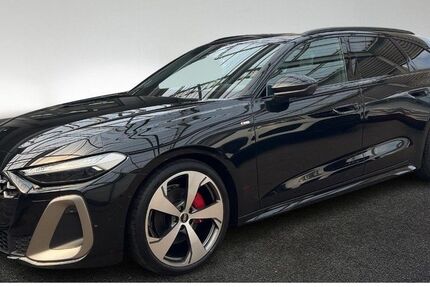 Audi A5 9.280 km 54.950 &euro; Hamburg 22529