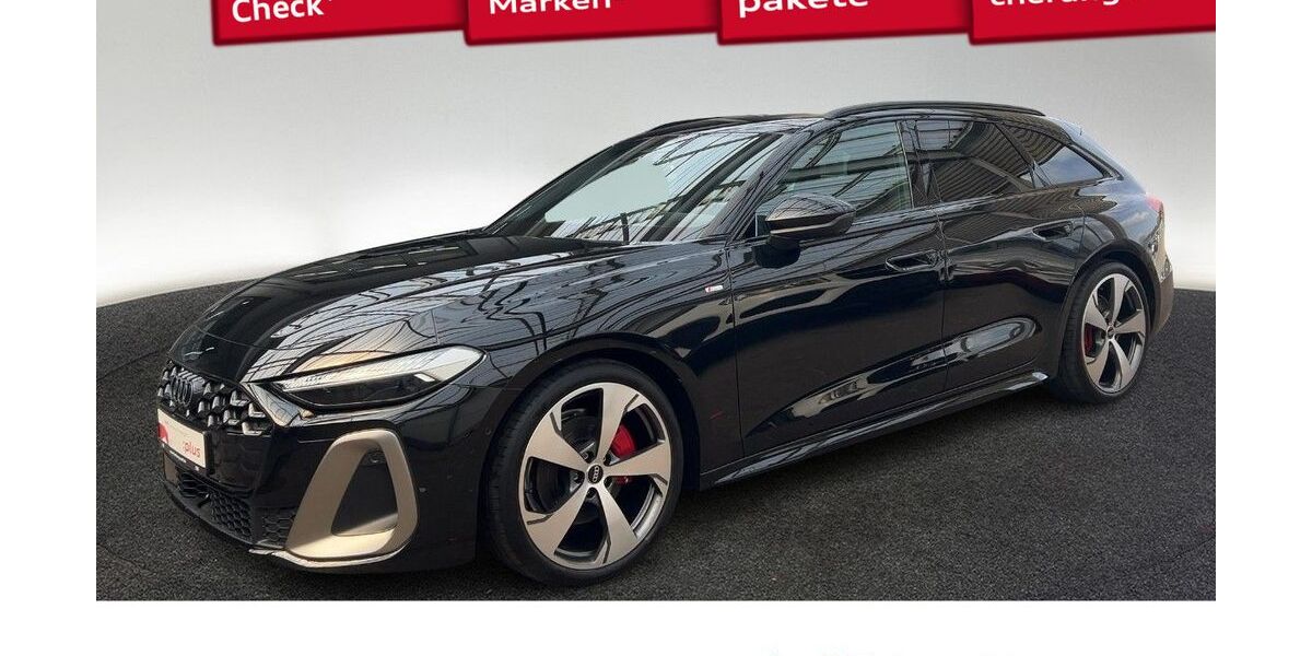 Audi A5 9.280 km 54.950 &euro; Hamburg 22529