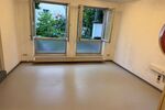 Flexibler Raumtraum 115 qm. Für WohnenArbeiten oder beides mit einem wunderschönen Garten. Filseckstr. GP Faurndau - Erdgeschoßwohnung Göppingen Faurndau | Angebot:26866716