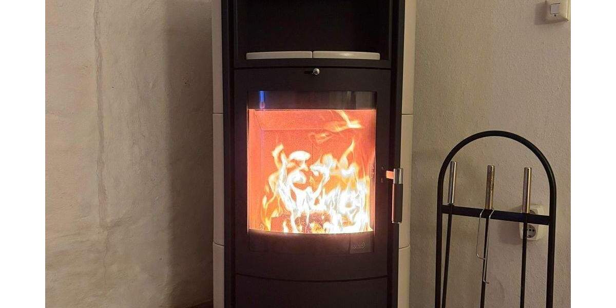 Bauernhaus, Landhaus Süderlügum - 5 Zimmer, 143 m&sup2;, 380.000&euro; | Angebot:25303075