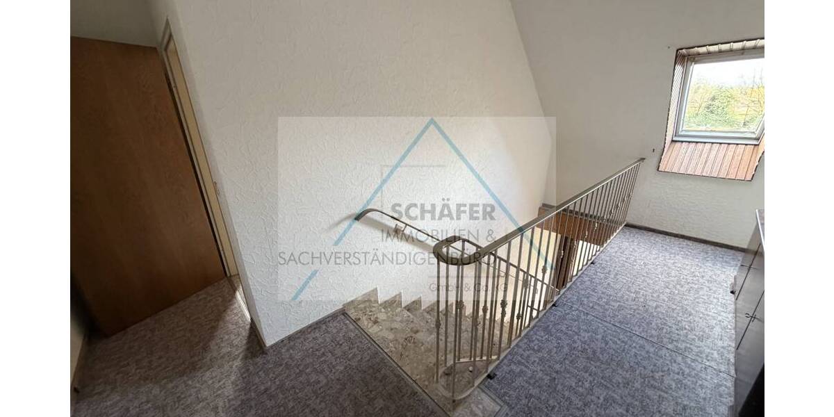 Einfamilienhaus Schwaförden - 7 Zimmer, 151 m&sup2;, 249.000&euro; | Angebot:25929086